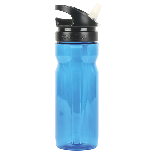 Zefal Bidon, TREKKING, 700 ml