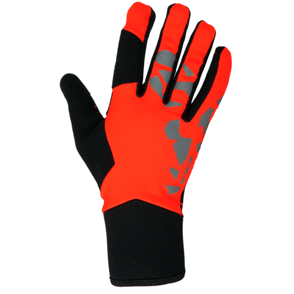 Wowow Handschuhe THUNDER, S