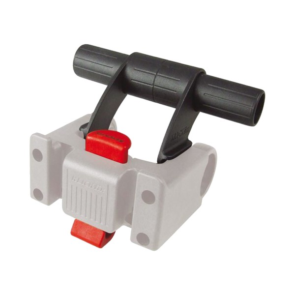 Klick-fix Multiclip