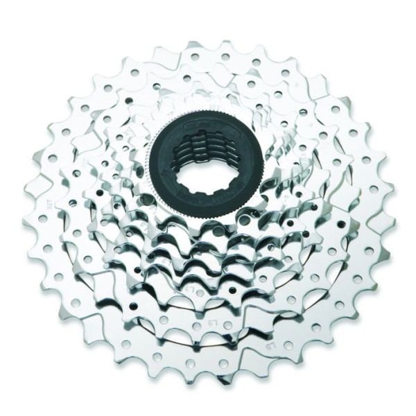 Sram Kassette PG-830 11-28 8-fach