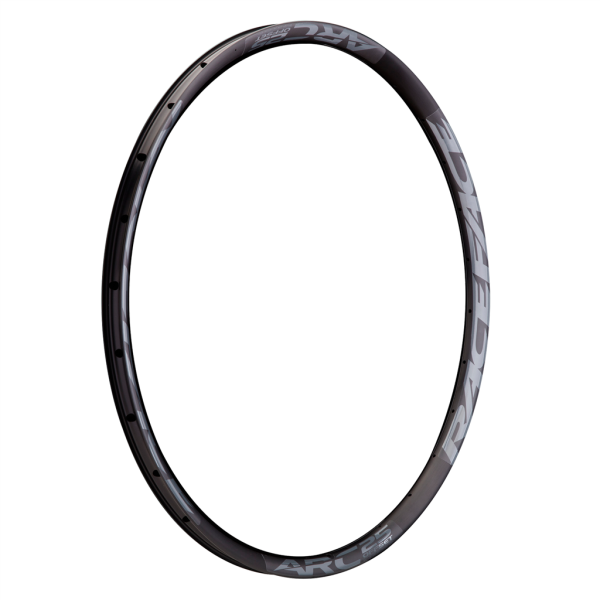 ARC 25 MTB CLN Offset Alu 32H Rim 27.5"