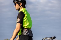 Vorschau: upload_1698431011270 Vorschau: upload_1698431011270