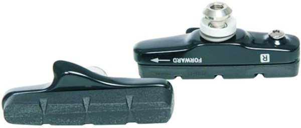 Sram Rival Bremsschuhe Cartridge