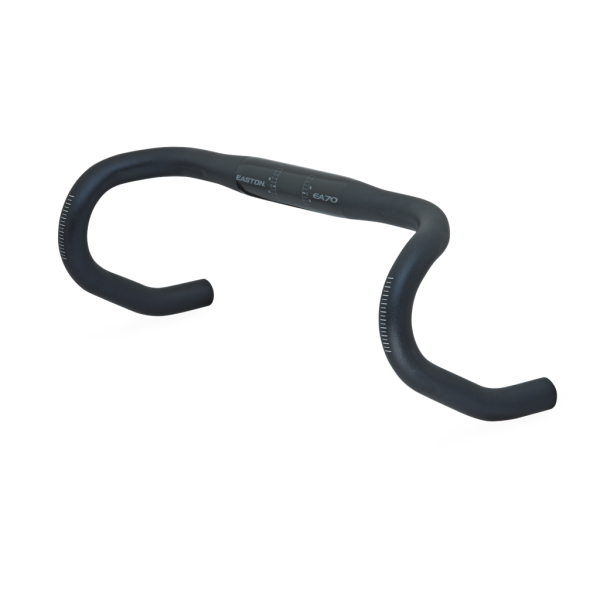 EA70 Ergo Road Bar 42cm