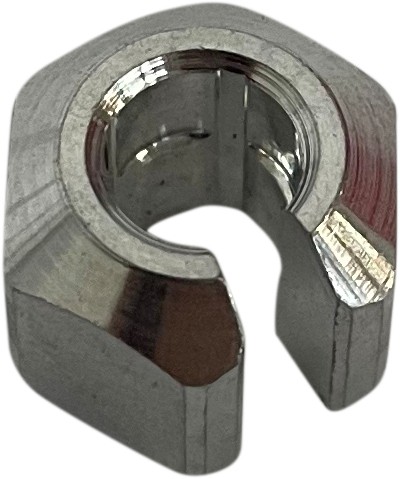 Fulcrum Nippelspanner 3.9mm, T-18