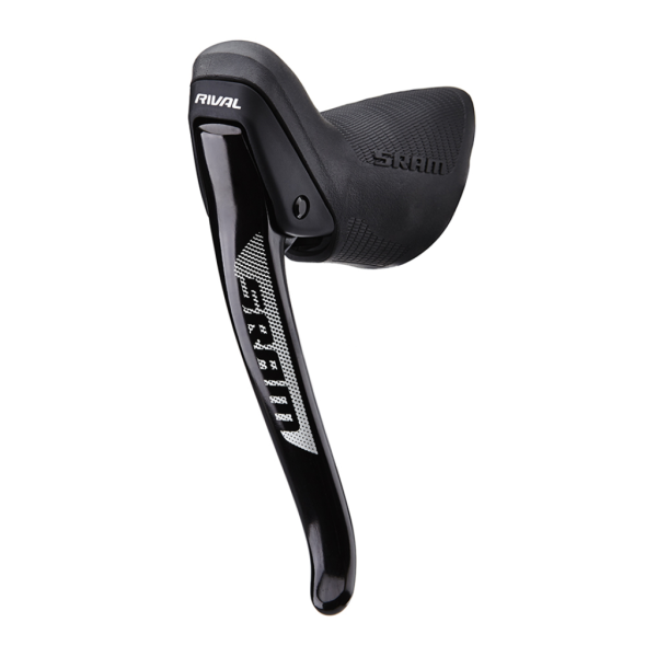 Sram Brake Lever Rival 1 mechanical Left N/A