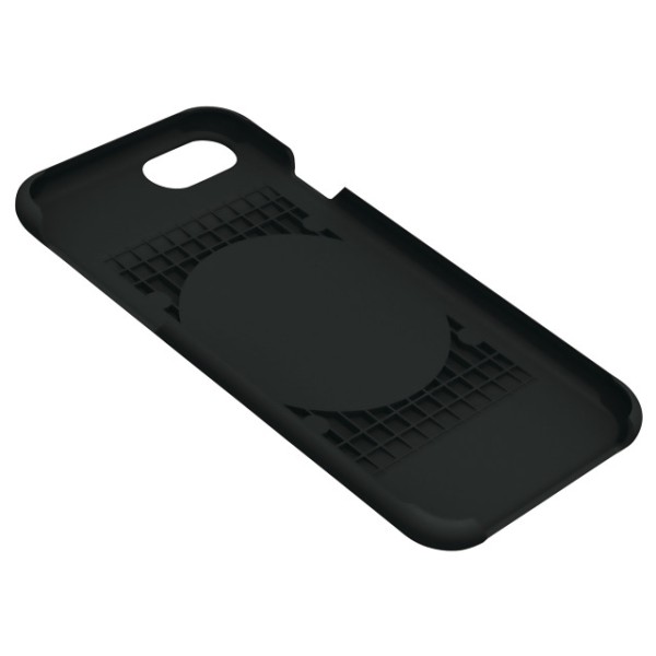 SKS Cover iPhone 13 mini