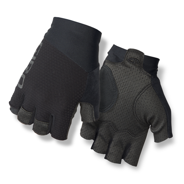 Giro Zero CS Glove XL