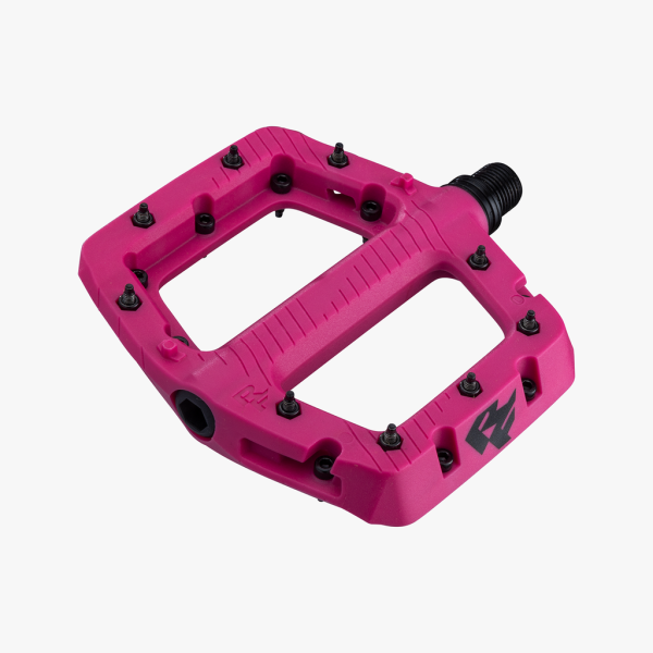 Race Face Chester Pedal Small V2