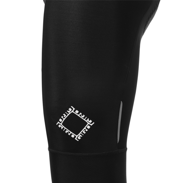 M Chrono Elite Bib Short XXL