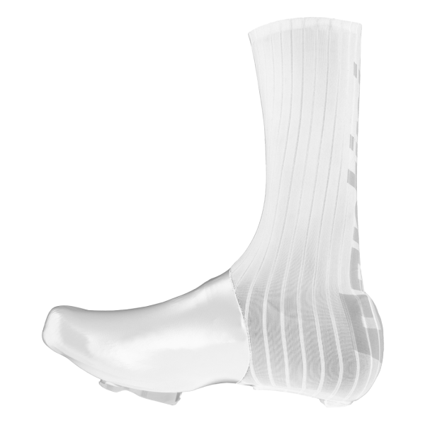 Santini Überschuhe aerodynamisch, Madds, XL-XXL