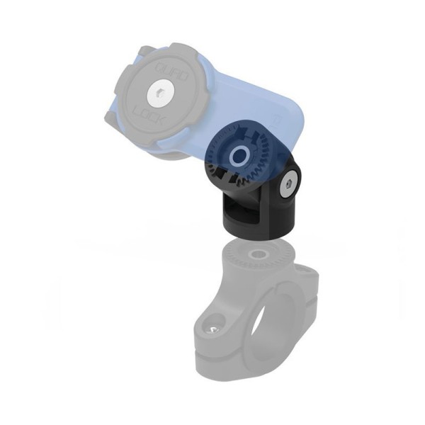Quad Lock Knuckle Adapter
