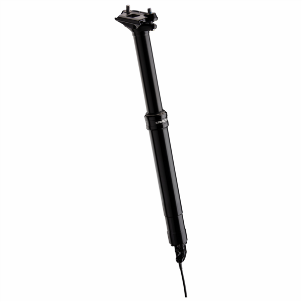 Aeffect R Dropper Post 425/150 No Lever 30.9mm