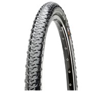 Maxxis 50-584 MAXXLITE SiWo Single s/s *