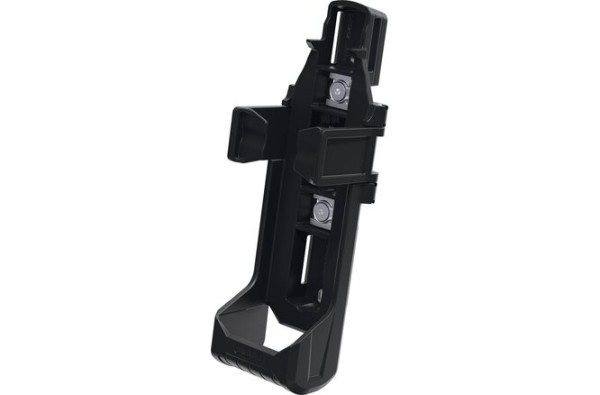 upload_1725452195935