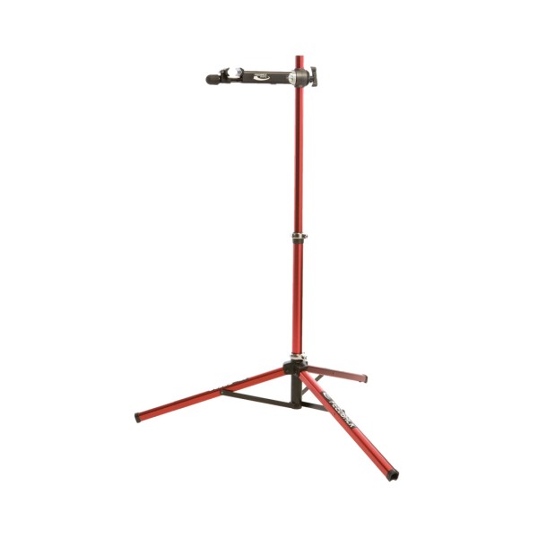 Montageständer Ultralight