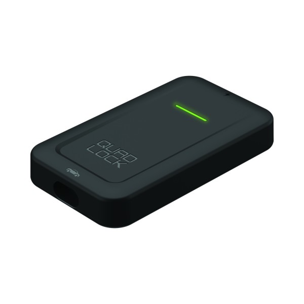 Quad Lock Wireless Carplay Adaptor