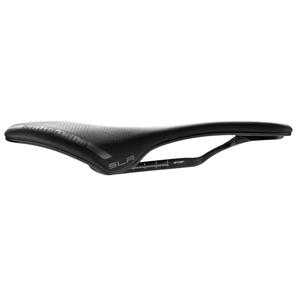 SLR Boost Kit Carbonio L1
