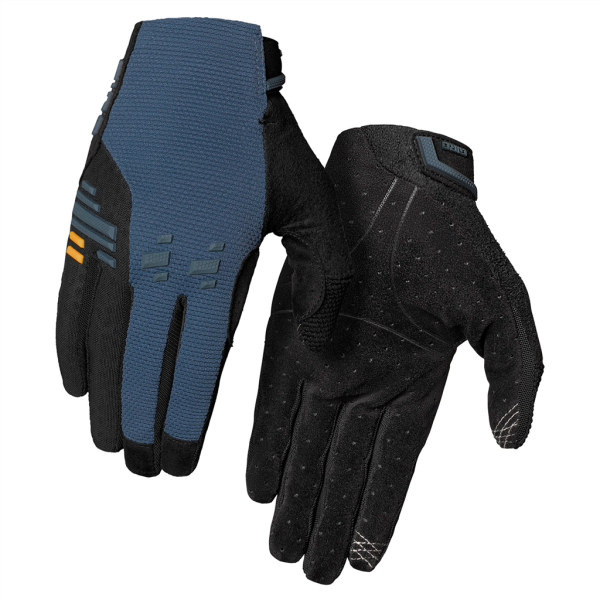 Giro Havoc Glove XL