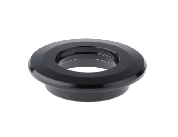 FOX 21 Spring Retainer DHX2 Ø.375 Shaft