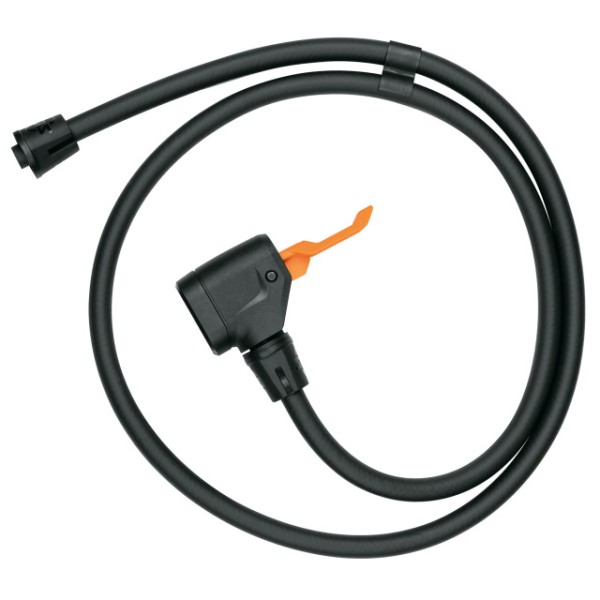 SKS Pumpenschlauch für Standpumpen MV Easy