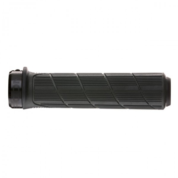 Ergon Lenkergriffe GD1 Evo Slim Factory Frozen stealth