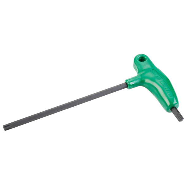 Werkzeug, PH-T40 Torx-Schlüssel