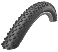 Schwalbe 57-622 RACING RAY TS AX TLR s/s *