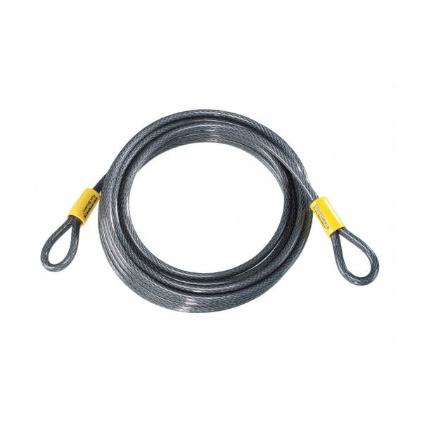 KryptoFlex Kabel