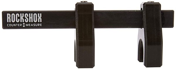 Rockshox Spring Compressor Tool, Counter Measure Vivid/Vivid Air