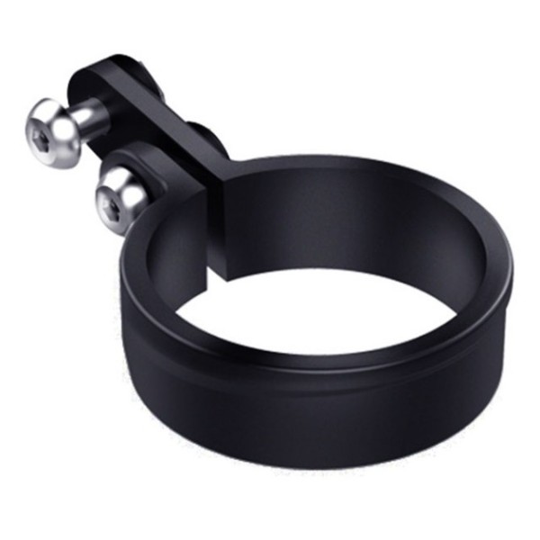 Litemove Seat Post mount SP1 30.9/31.6mm