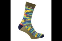 upload_1702367292757 upload_1702367292757