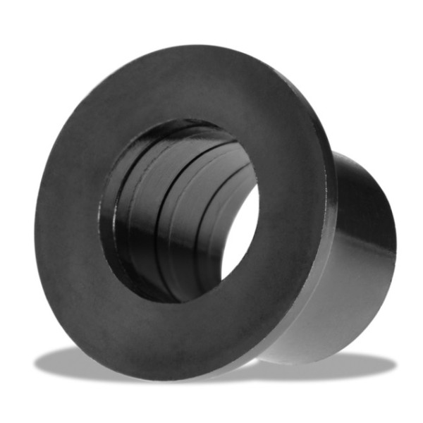 Bosch Hülse für Felgenmagnet BRM3400
