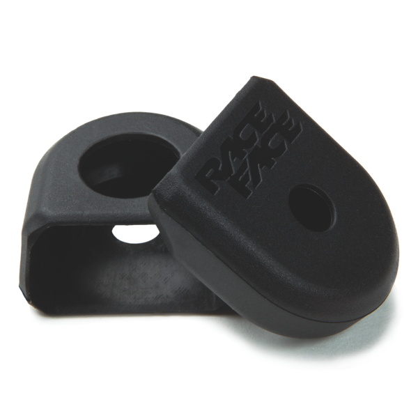 Race Face Crank Boot Alu one size