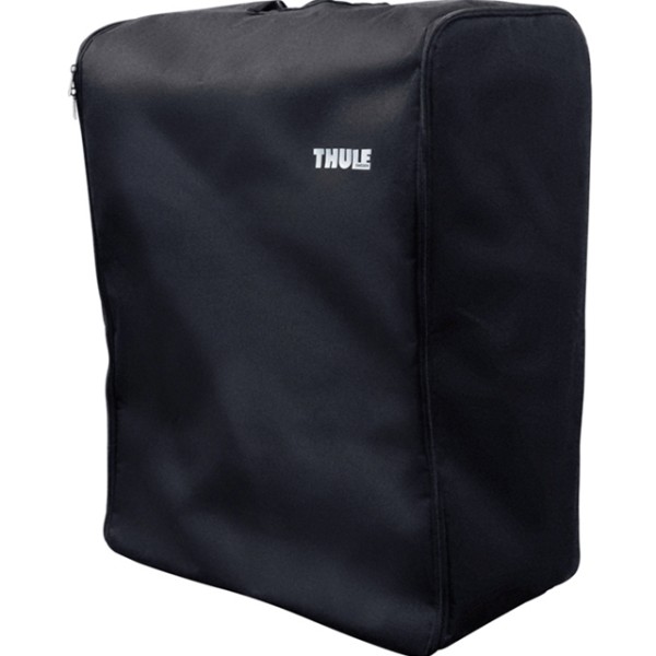THULE Tragetasche EasyFold XT 933 (2-fach)
