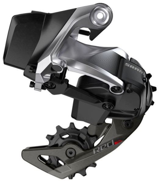 Sram Schaltwerk Red eTap 11-fach Max 32Z