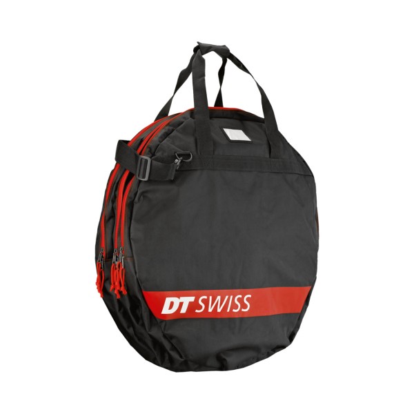 DT Swiss Laufradtasche 29" 3-fach