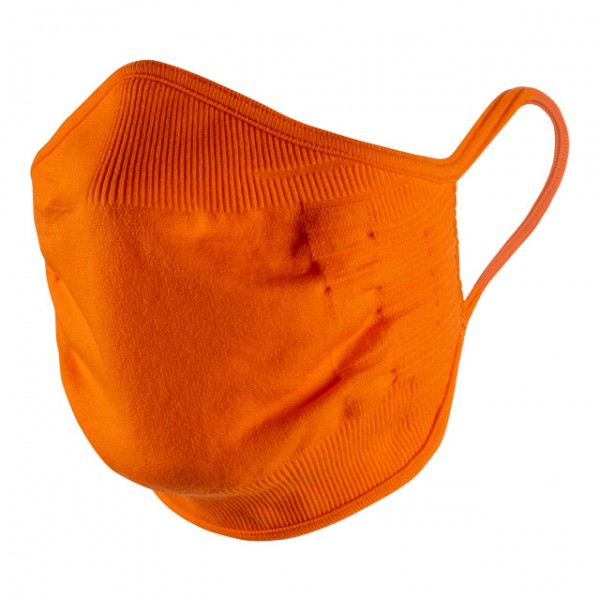 UYN Adult Community Mask orange