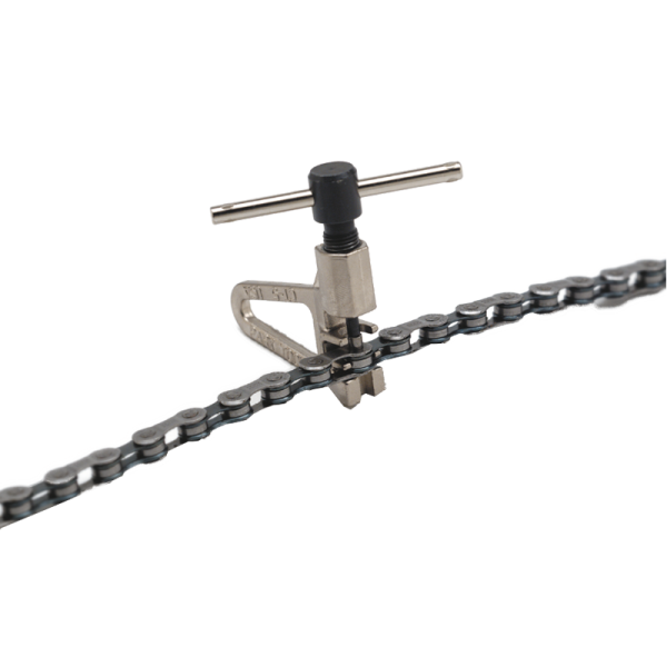Parktool Werkzeug, CT-5 Kettennietendrücker