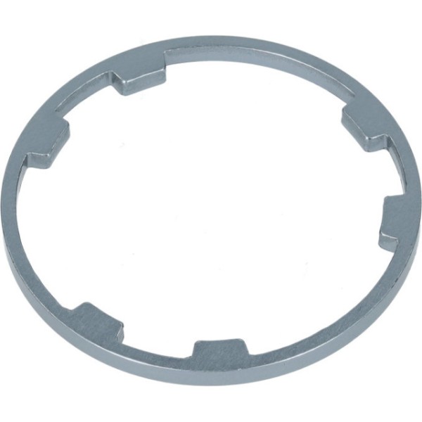 Shimano Dura-Ace Zahnkranz-Spacer CS-7900-10 2.35 mm