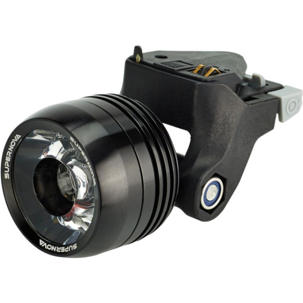 MonkeyLink Scheinwerfer Mini 2 Supernova 60 Lux
