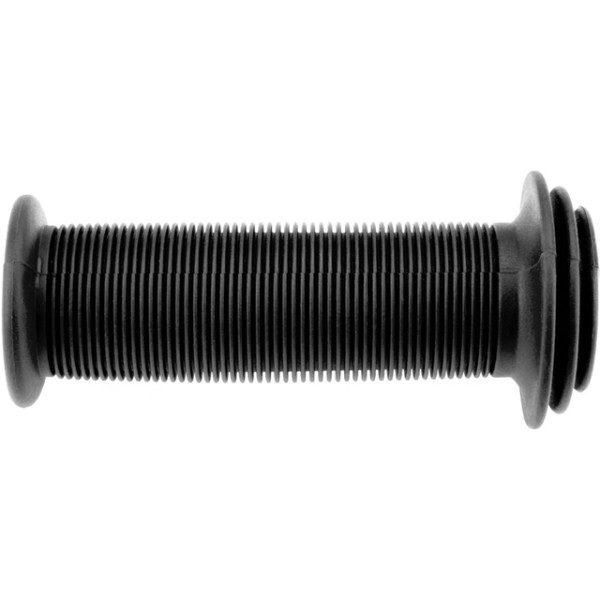 Contec Griff Jolly Kid schwarz