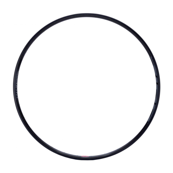 Front Rim 3ZERO MOTO TLR 32H 29"