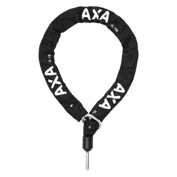 AXA ULC 100 Schliesskette 5.5mm