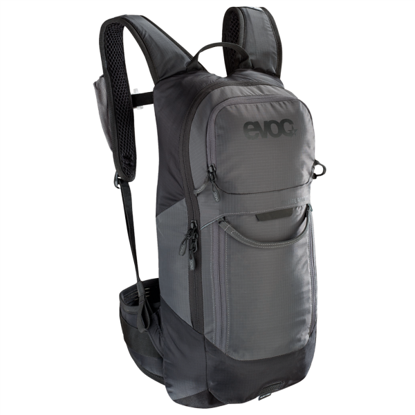 FR Lite Race 10L Backpack S