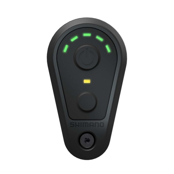 Shimano E-Bike Ein/Aus-Schalter EW-SW310A Box