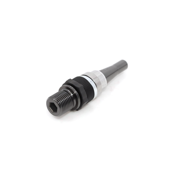 Look Kit Axe Blade TI GA D12 V3 one size