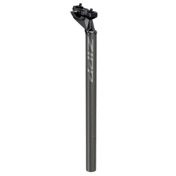 Zipp Seatpost Service Course SL 400mm 31.6/0 OS/400mm