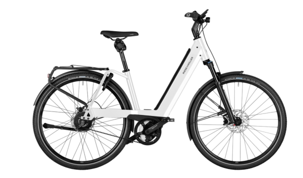 upload_1761666453461