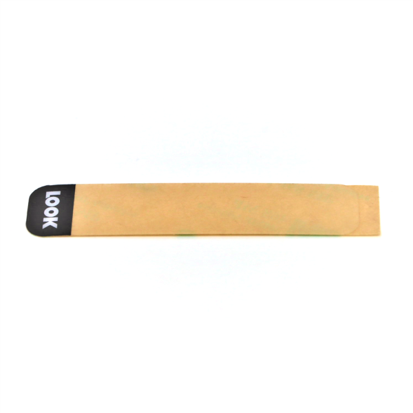 Look PROTECTIONS DOUILLE 496 one size